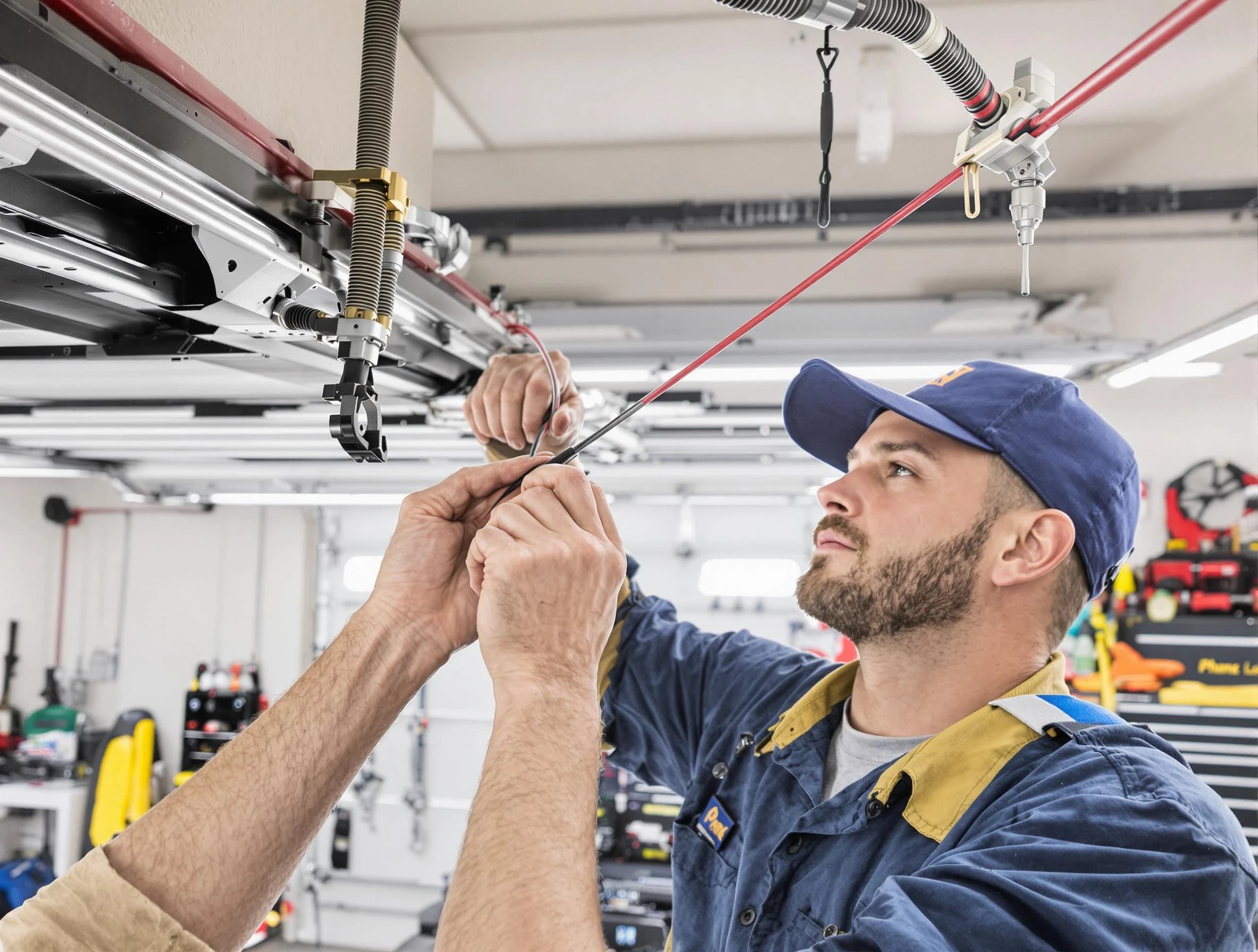 Cable Repair service in Monroeville, PA