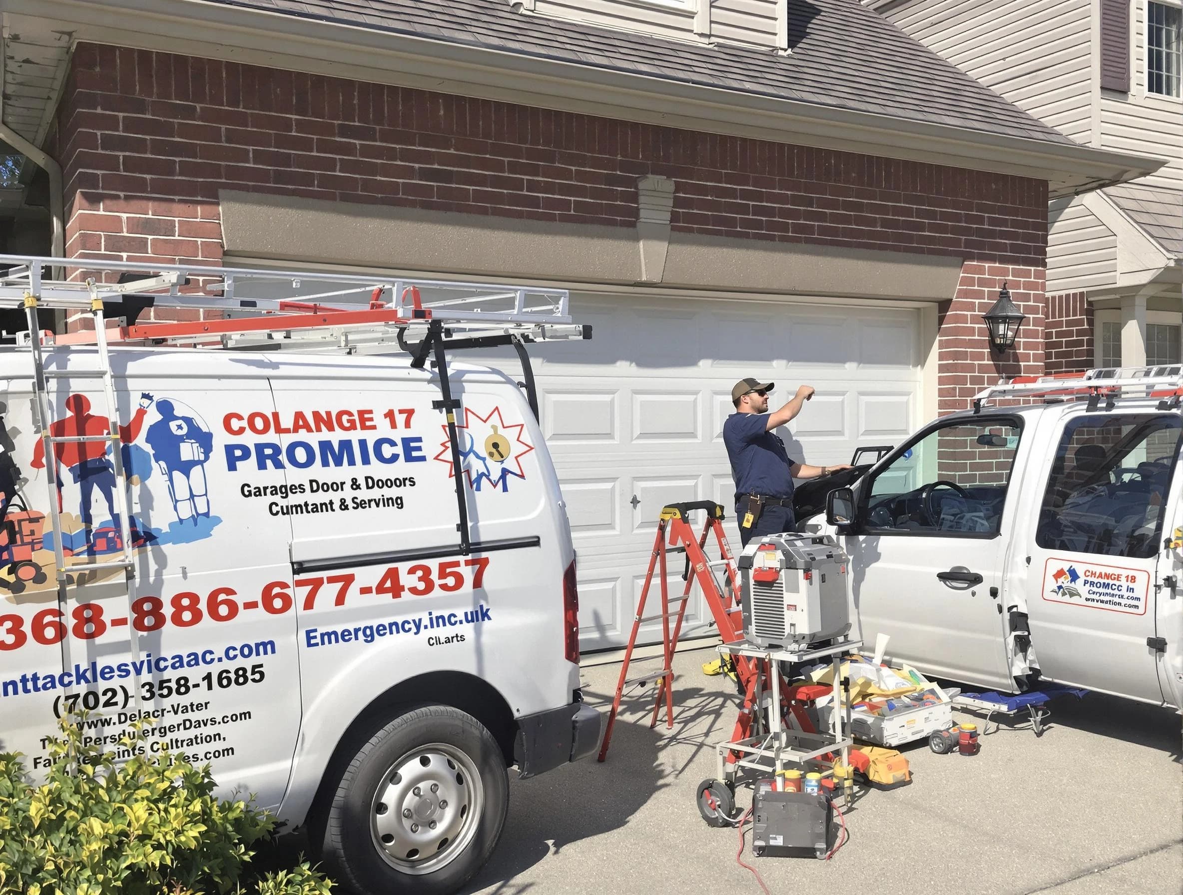 Same Day Repair service in Monroeville, PA