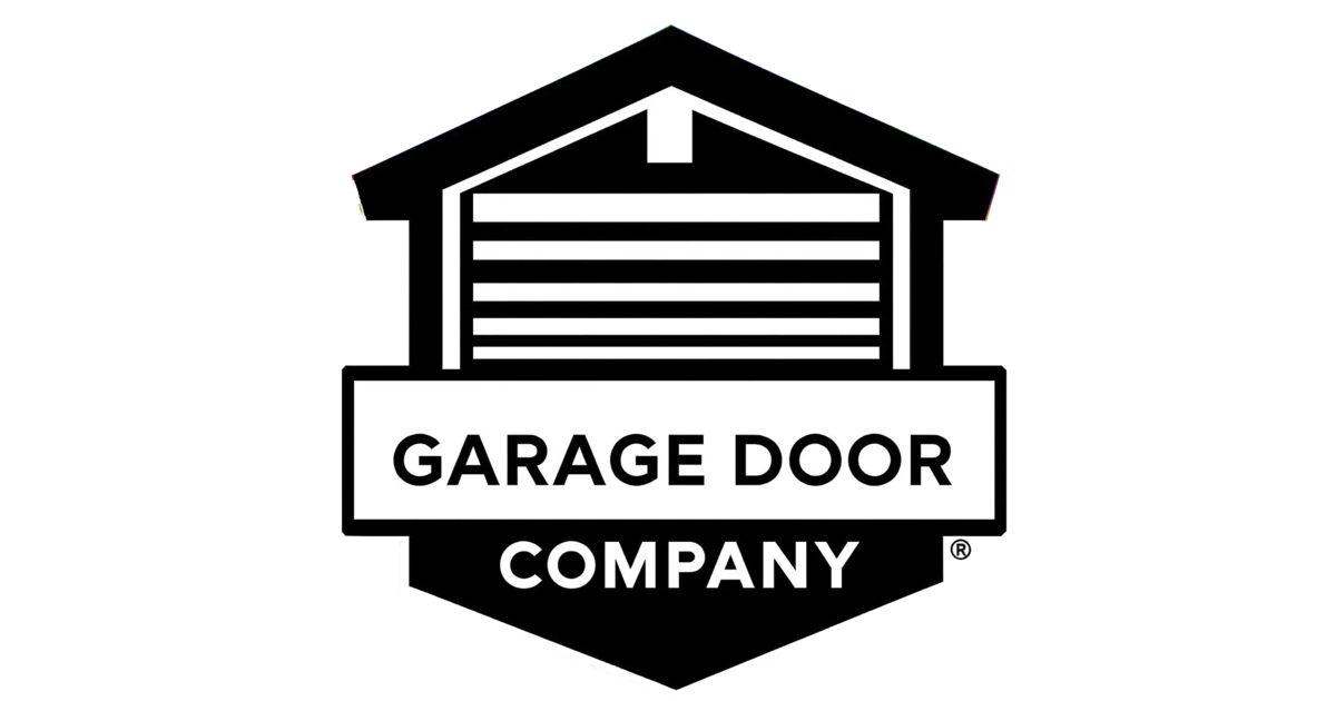 Garage Door Repair services in McKeesport, PA