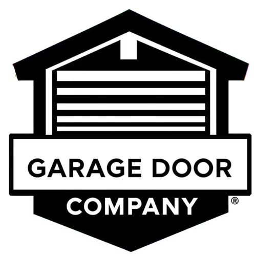 Monroeville Garage Door Repair